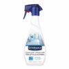 43803 CZYSZCZENIE I ODWAPNIANIE TOALETA & ŁAZIENKA 500 ML STARWAX