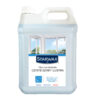 533 CZYSTE SZYBY & LUSTRA 5 L STARWAX