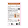 43360 EMULSJA OCHRONNA PARKIETY & PANELE 1 L STARWAX