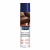 43002 SKÓRA NATURALNA KONSERWACJA I NABŁYSZCZANIE 300ML STARWAX