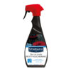 43024 PŁYN DO MYCIA PŁYTY KUCHENNE 500 ML STARWAX