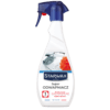 43187 SUPER ODWAPNIACZ 500 ML STARWAX