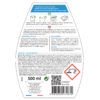 43187 SUPER ODWAPNIACZ 500 ML STARWAX