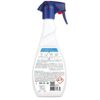 43187 SUPER ODWAPNIACZ 500 ML STARWAX