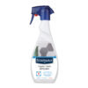 43188 CZYSTE I BIAŁE SPOINY 500 ML STARWAX