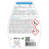 43188 CZYSTE I BIAŁE SPOINY 500 ML STARWAX