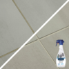 43188 CZYSTE I BIAŁE SPOINY 500 ML STARWAX