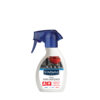 43241 SUPER ODTŁUSZCZACZ 250 ML STARWAX