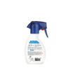 43241 SUPER ODTŁUSZCZACZ 250 ML STARWAX