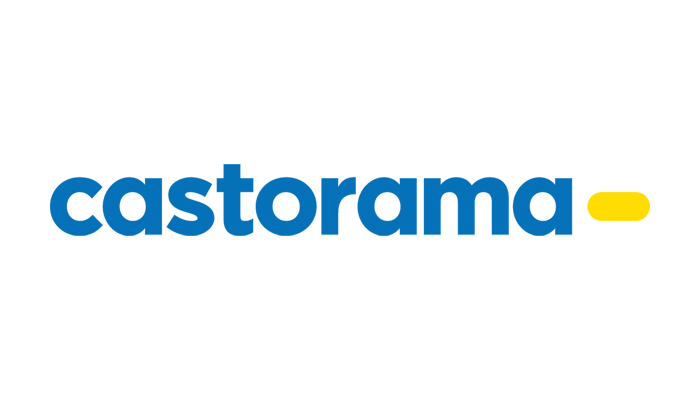 Castorama_footer_logo