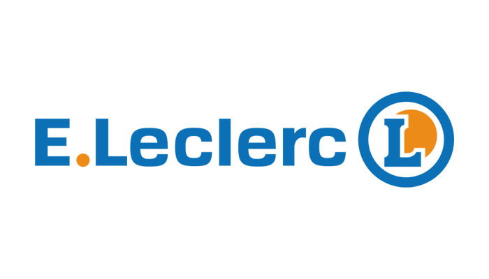 E..Leclerc_footer_logo