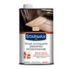 43095 WOSK PŁYNNY NATURALNY 0.5 L STARWAX