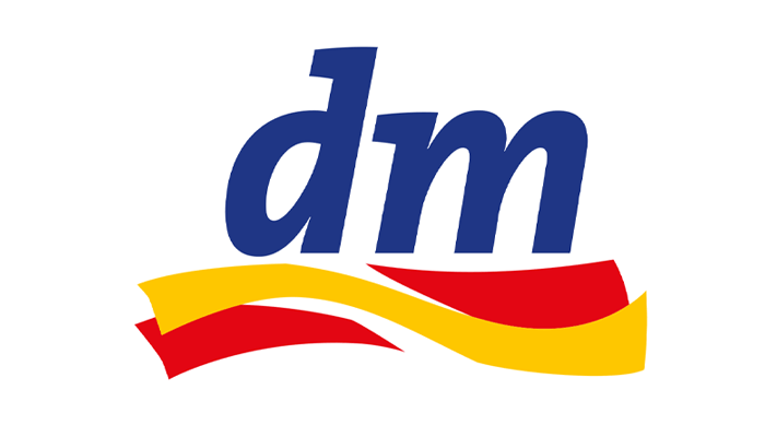 dm_footer_logo