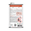 43095 WOSK PŁYNNY NATURALNY 0.5 L STARWAX