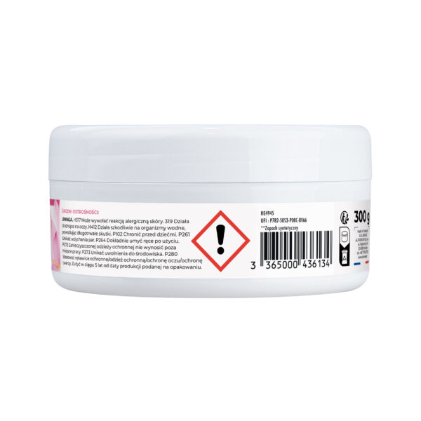 NEUTRALIZATOR ZAPACHU KWIAT LOTOSU STARWAX - obrazek 3